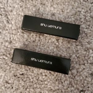 Shu Uemura Black Liquid Liner Refills *NEW*